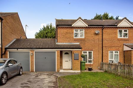 Stonebridge Crescent - Photo 5