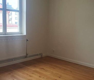 Eskilsgatan 83 - Photo 3