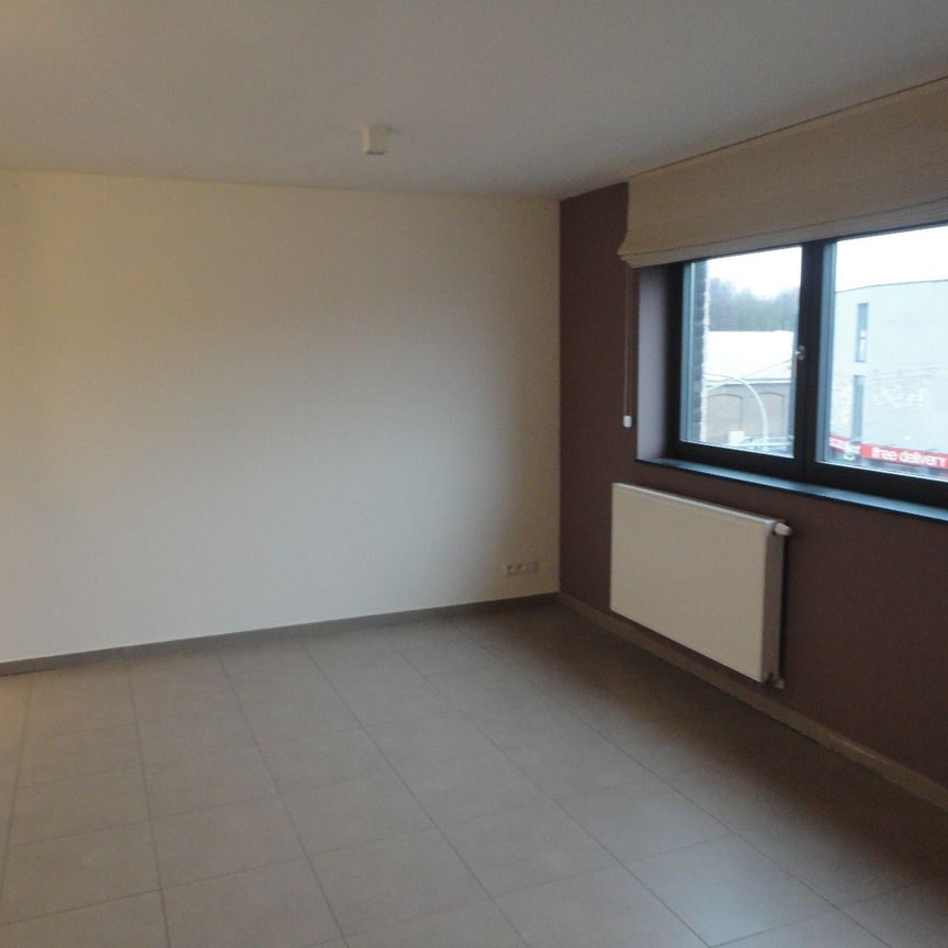 Studio te huur in Gent - Photo 1