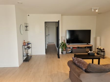 Appartement - Photo 4