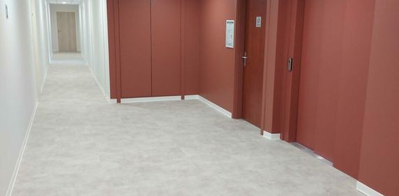 À LOUER – Appartement T3 à LILLEBONNE - Photo 2