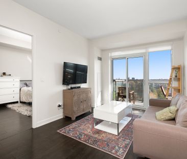 For Lease - 4655 Glen Erin Drive Unit# 706, Mississauga, Ontario - Photo 6