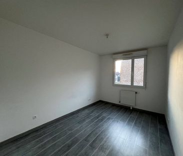 Location appartement 3 pièces 69.8 m² à Le Havre (76600) - Photo 5