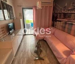 Διαμέρισμα για ενοικίαση - Τριγλία, - Photo 1