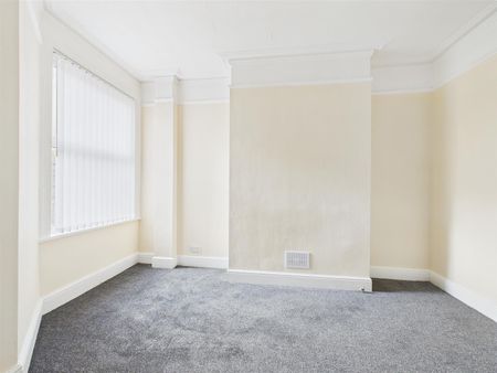 Brisbane Avenue, Wallasey, 3 bedroom, House - Terraced - Photo 2