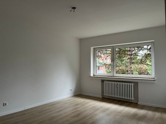 Schöne 3-Zimmer Wohnung - Photo 1