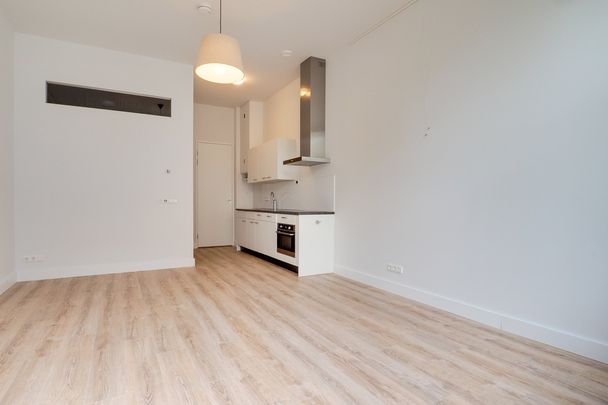 Kanaalweg 95 9 - Foto 1