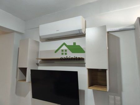 Διαμέρισμα για ενοικίαση Νέο Φάληρο - Photo 2