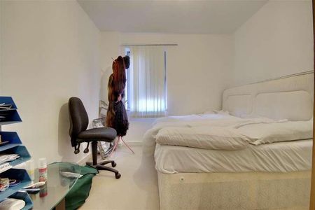 Admiralty Road, Portsmouth, PO1 - Photo 5