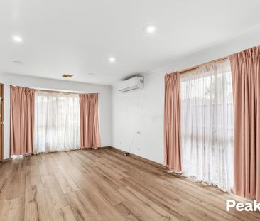 Neat And Tidy Family Home - Photo 1