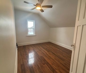 $2,700 / 3 br / 2 ba / 1400 sqft 203 Avondale St - Photo 3