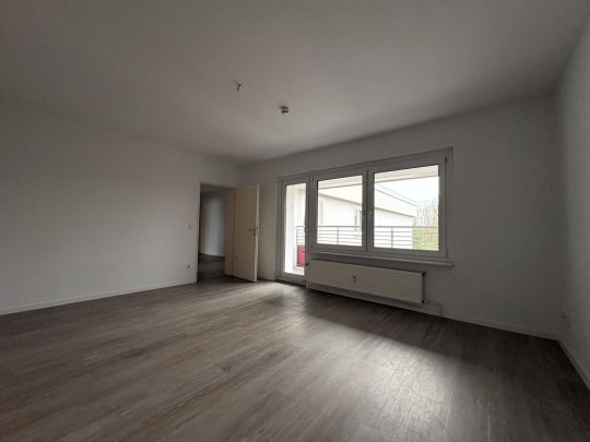 Sattelweg 9, 44329 Dortmund - Photo 1