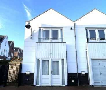 Bulthuisweg, Loenen aan de Vecht, Nederland - Photo 5