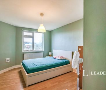 1 bedroom room to rent Davidson Road - Photo 6