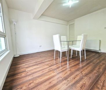 1 bedroom property to rent - Photo 1