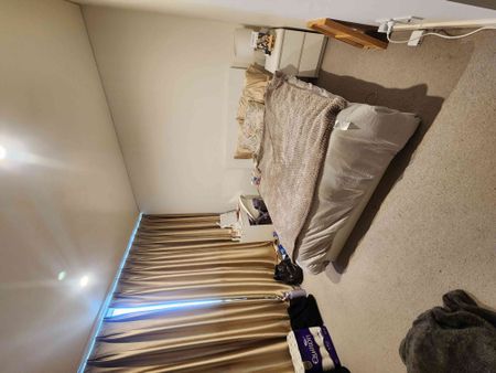 North Sydney - Photo 4