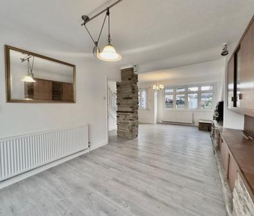 3 bedroom detached house to rent - Photo 5