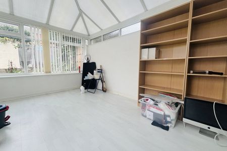 Orwell Road - Photo 3