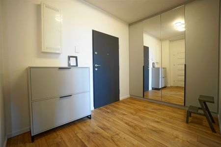 KATOWICE SOKOLSKA TOWERS 2 POKOJE - Photo 2