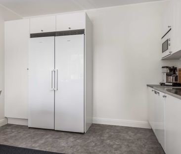 Södra Strandvägen, Mjölby - Foto 3