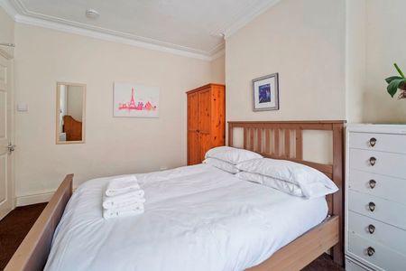 Haden Hill - Photo 3