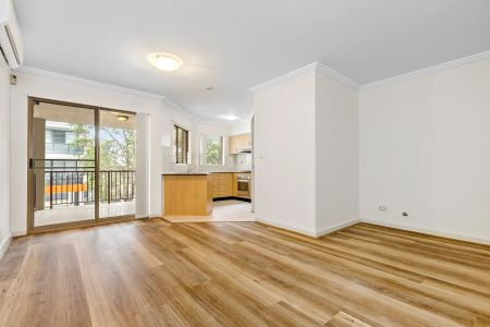 6/5-7 Cowper Street, Parramatta. - Photo 5