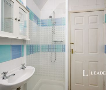 1 bedroom apartment to rent Dursley Road, Eastbourne, East Sussex, ... - Photo 1