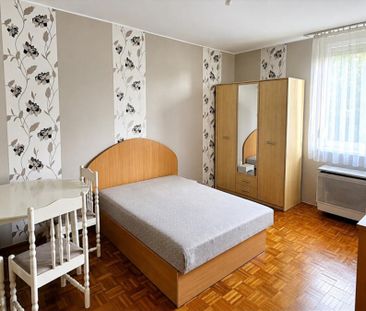 Kiadó jó állapotú lakás - Miskolc - Fotó 2
