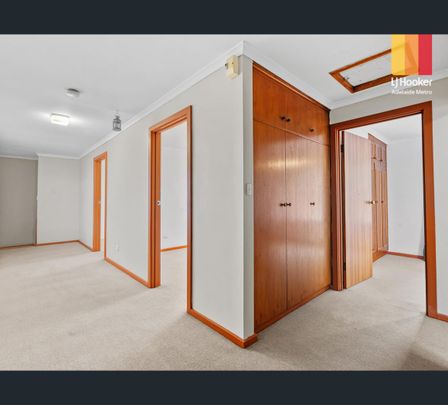 5/284 Payneham Road, Payneham, SA 5070 - Photo 1