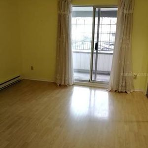 Vancouver 2 bedrooms townhouse for rent - Photo 2