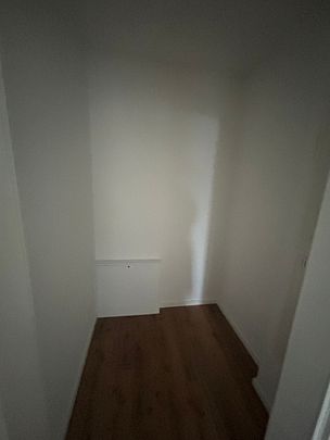 große 2-Raumwohnung in Bernau Schönow in der Turmstraße 8 altersgerercht - Photo 1