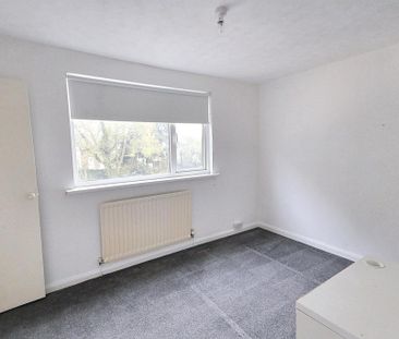 3 bedroom cottage to rent - Photo 5