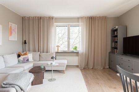 Agnegatan, Västerås - Foto 3