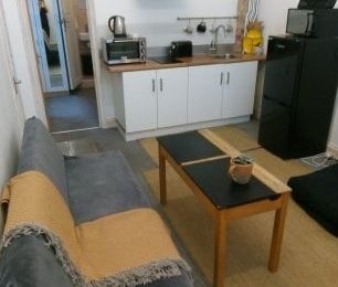 1 Bed Flat, Battersea Bridge Road, SW11 - Photo 5