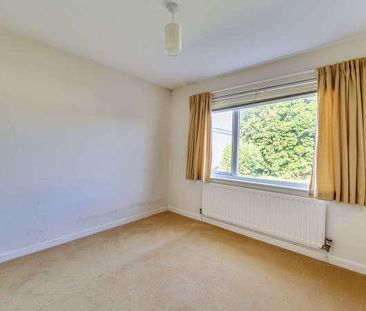 Lime Tree Grove, Braunton, EX33 - Photo 3