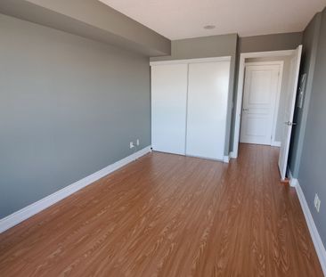 For Lease - 7 North Park Road Unit# #1202, Vaughan, Ontario - Photo 6