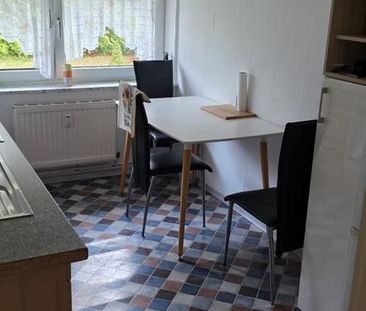 2,5 Zimmer Wohnung in Georgsmarienhütte ab 01.02.26 - Photo 4