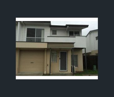 Unit 39/57 Shayne Ave, Deception Bay, Qld 4508 - Photo 1