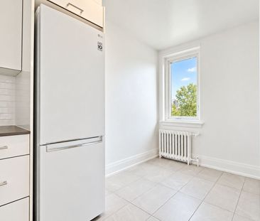 For Lease - 398 Avenue Road Unit# 621, Toronto, Ontario - Photo 2