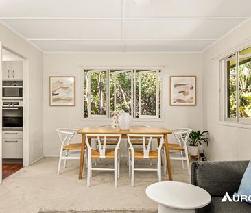 3 Bedroom Home - Plus Storage - Photo 4
