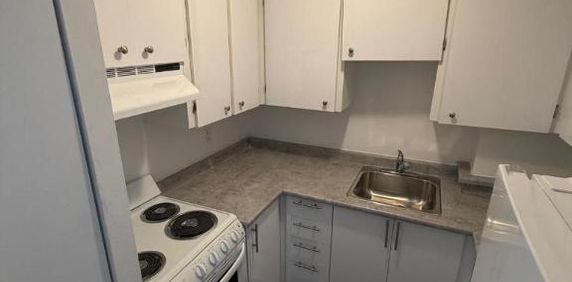2 CH - 1 SDB - Gatineau - $1,599 /mo - Photo 2
