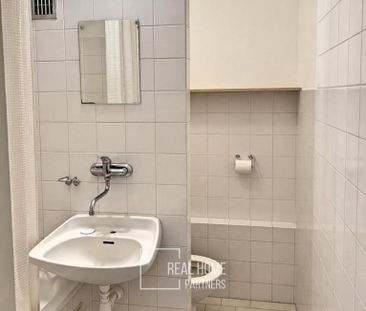 Pronájem bytu 1+1 32 m2 - Photo 2