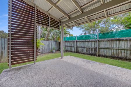 Unit 2/11 Seacove Lane, Coolum Beach. - Photo 4