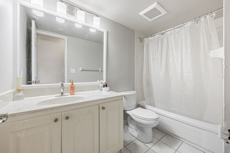 For Lease - 2721 Victoria Park Avenue Unit# 1201, Toronto, Ontario - Photo 2