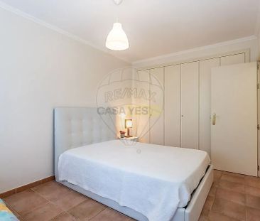 Apartment T2 in Charneca de Caparica e Sobreda, Almada - Foto 6
