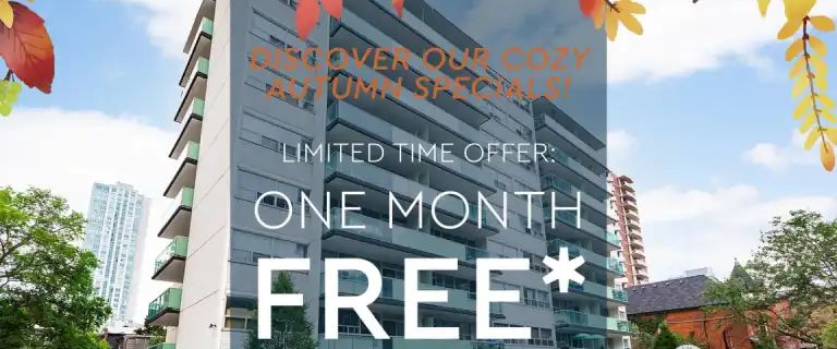 135 Isabella Street | 135 Isabella Street, Toronto - Photo 1