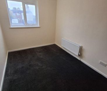 3 bedroom house to rent - Photo 6