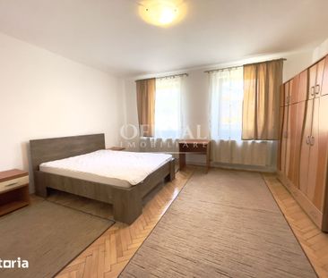 Casa 2 camere | 52 Mp | Curte Comuna | Zona Gruia str. Fierului - Photo 3