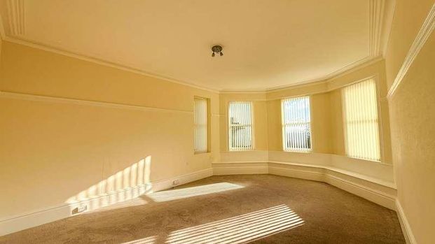 Burridge Road, Chelston, Torquay, TQ2 - Photo 1