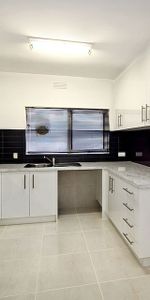 Unit 16/K3 High Street, Prahran. - Photo 4